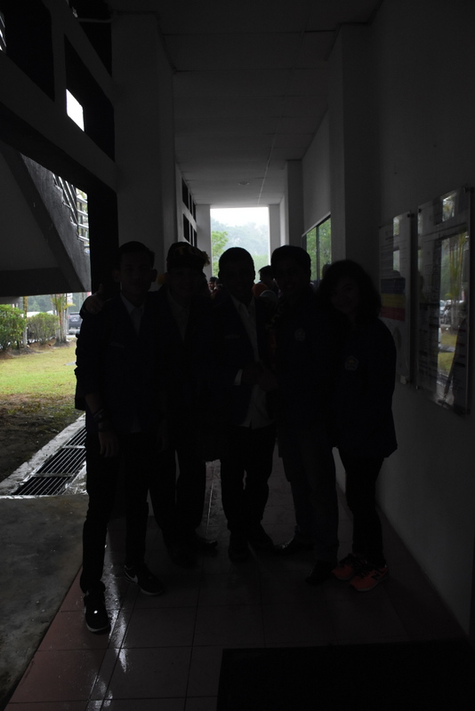 41 DSC 0517